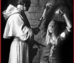 Inquisizione_Frate_interroga_strega