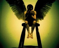angelSgabello
