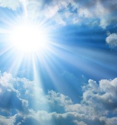 cielo-sole