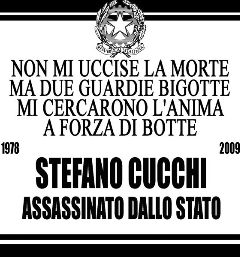 cucchistefano