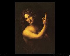 leonardo_da_vinci_010_san_giovanni_battista_1513