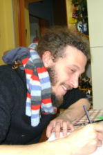 DSC00538.JPG